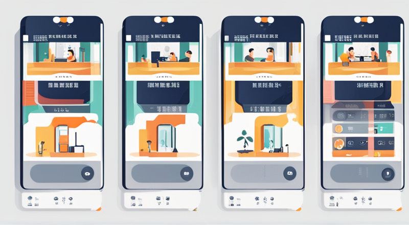 昊晟人力资源部怎么样啊