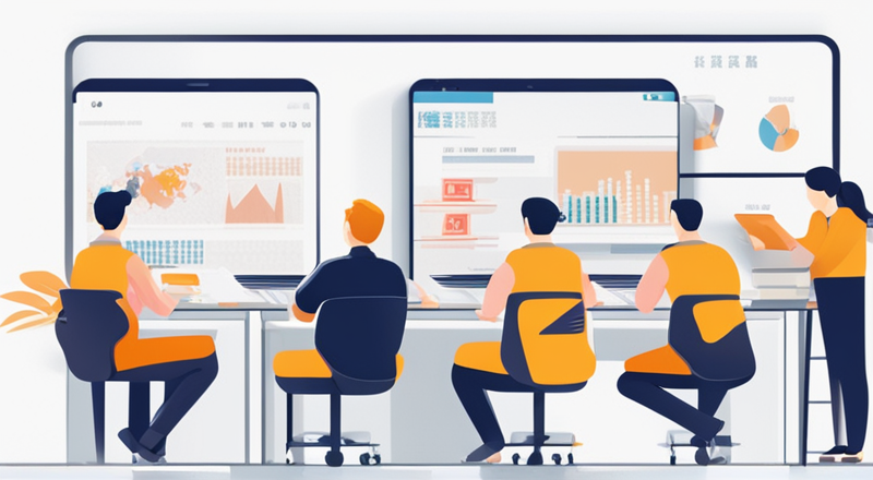 广东华湘人力资源怎么样