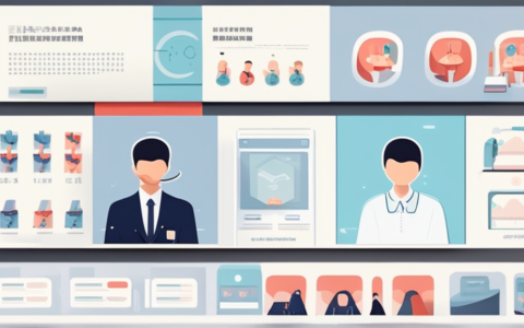 连江亿达人力资源怎么样