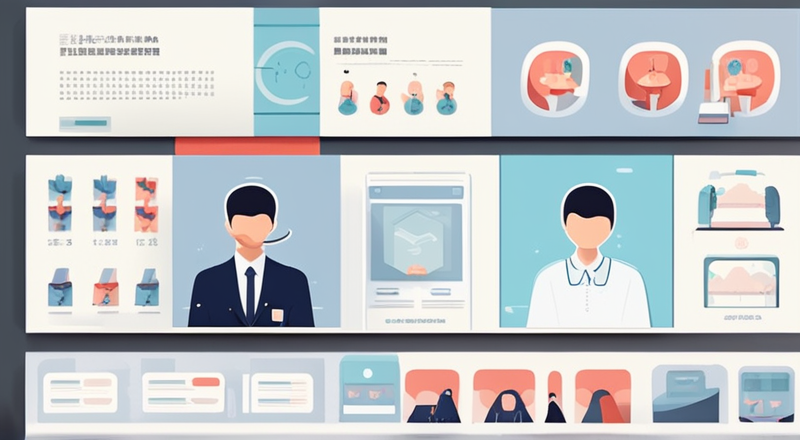 连江亿达人力资源怎么样