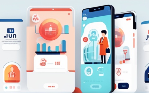 聚恒人力资源团购怎么样