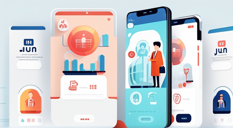 聚恒人力资源团购怎么样