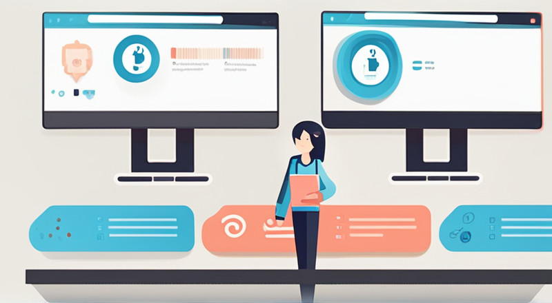 概桅人力资源 怎么样