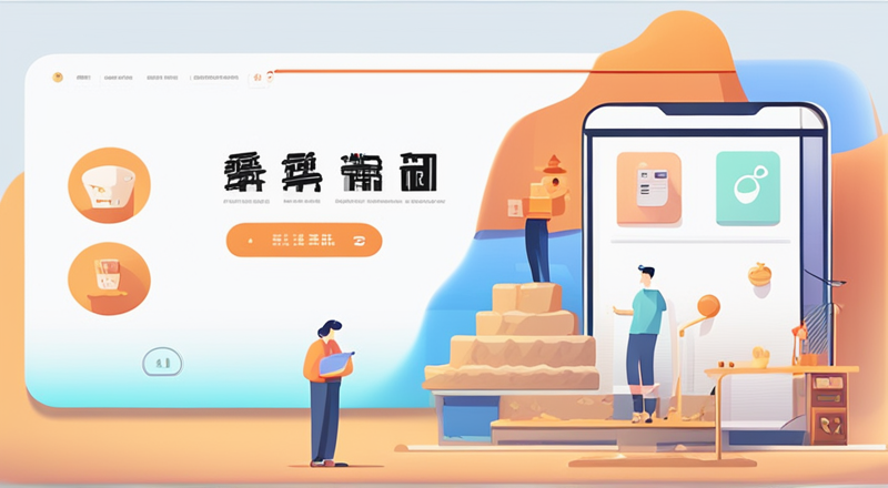 精创人力资源沙盘怎么玩