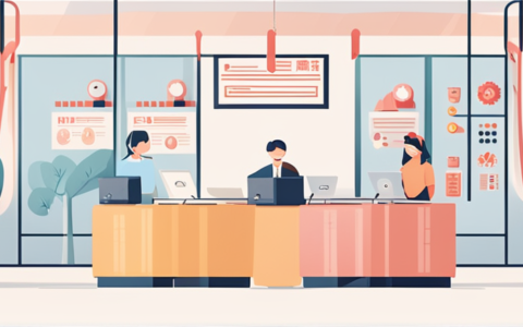 聚缘堂人力资源怎么样啊