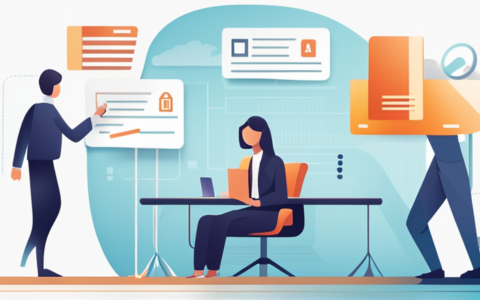 荔湾人力资源怎么样招聘