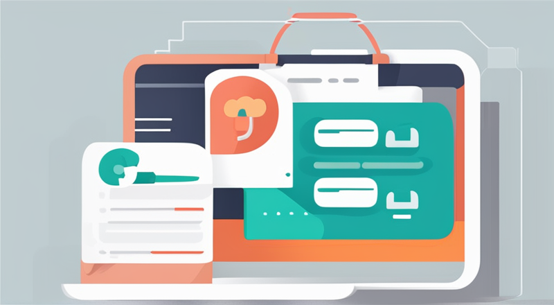 交职人力资源怎么交的