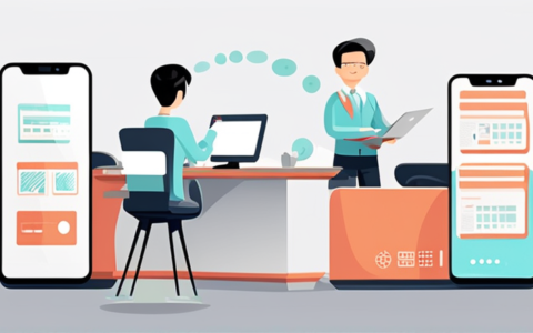 丽智电子人力资源怎么样