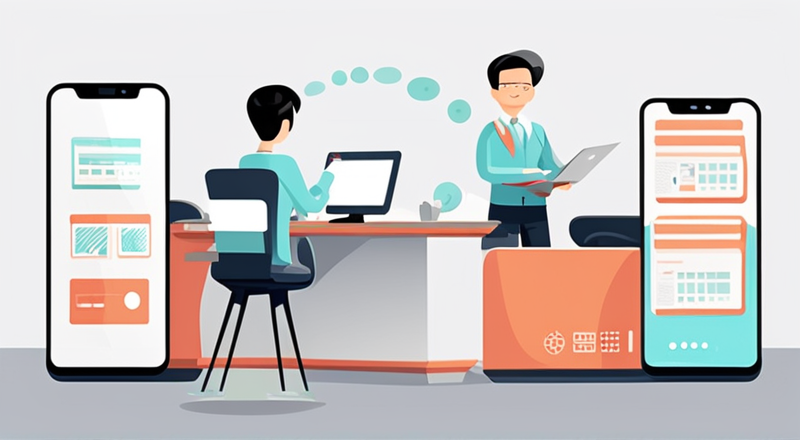 丽智电子人力资源怎么样