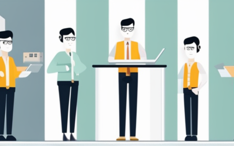 乐虹人力资源怎么样