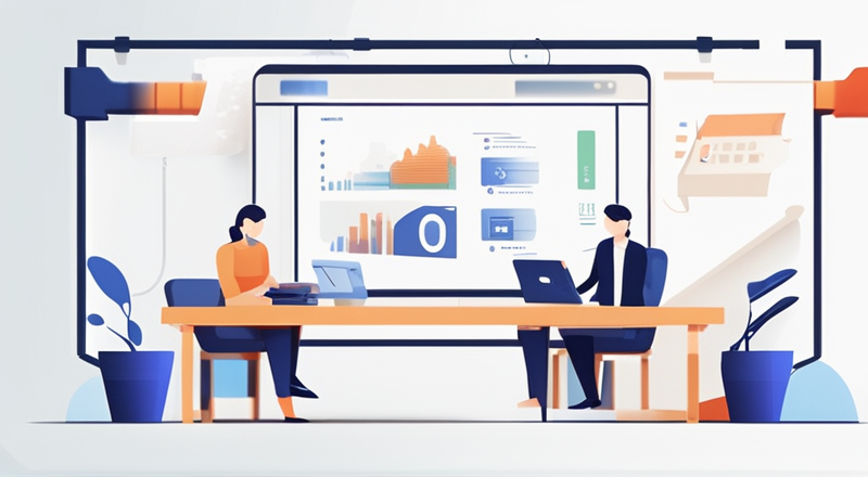 惠州企业人力资源怎么样