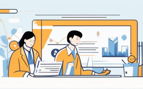 杭州浪浪人力资源怎么样