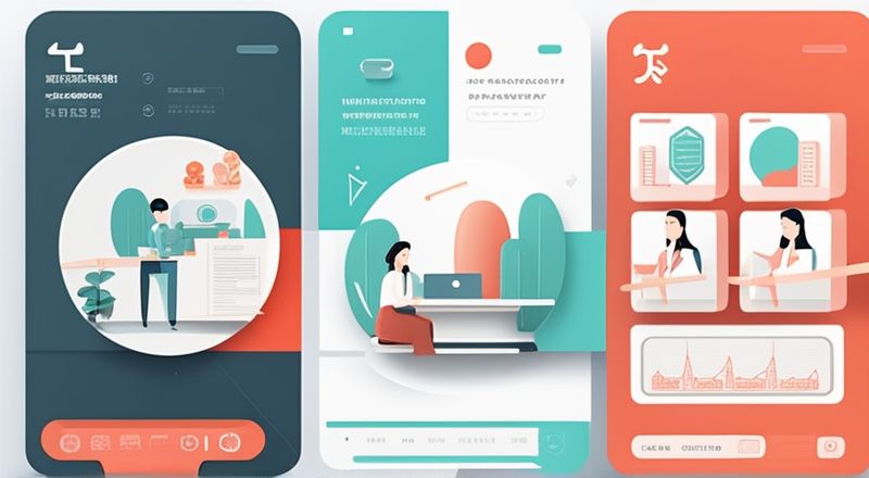 广州世诚人力资源怎么样