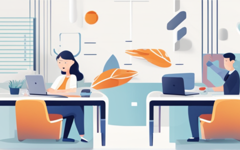 华脉人力资源怎么样了