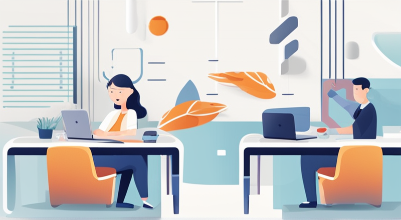 华脉人力资源怎么样了