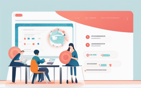 杭州昊宇人力资源怎么样