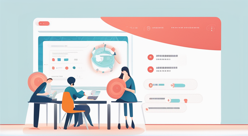 杭州昊宇人力资源怎么样