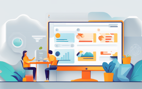 昆山华才人力资源怎么样