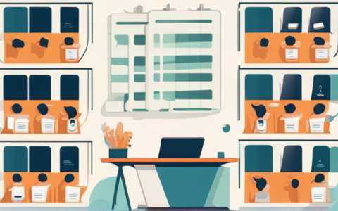 离职怎么跟人力资源联系