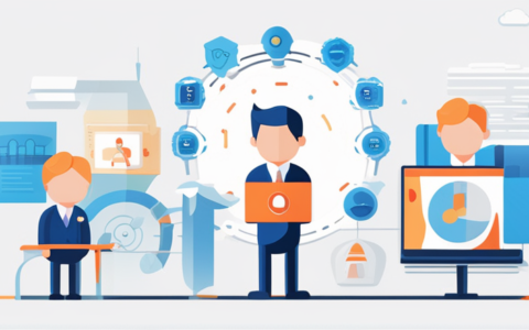 国有企业人力资源怎么改