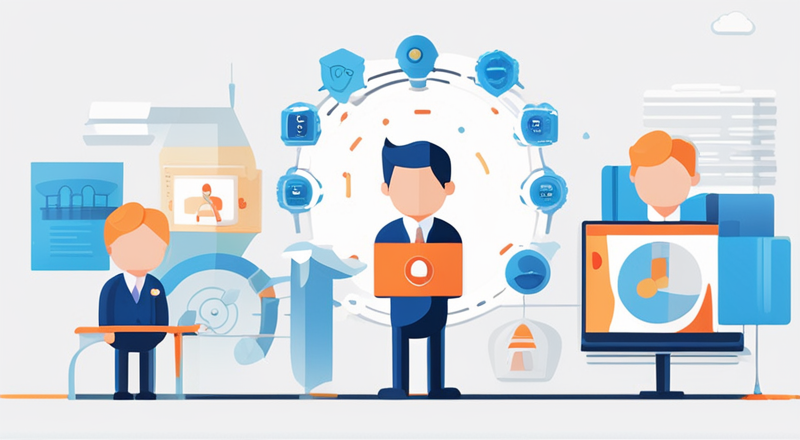 国有企业人力资源怎么改