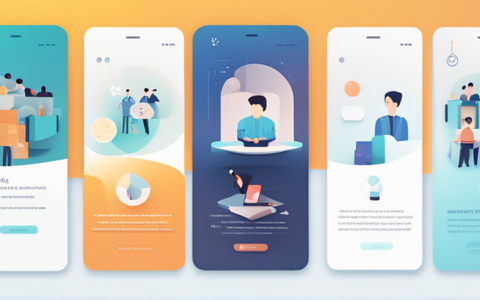 亮鼎人力资源公司怎么样