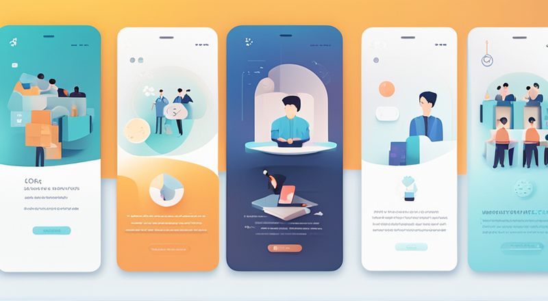 亮鼎人力资源公司怎么样