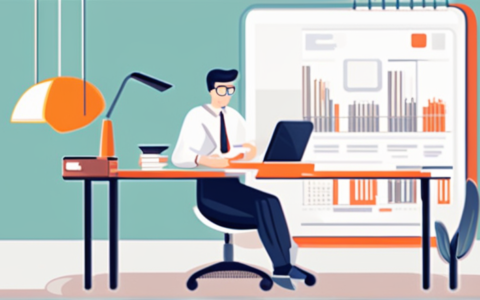 柳州人力资源怎么考