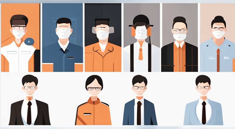 光威人力资源怎么样