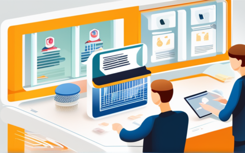 联慧人力资源发展怎么样