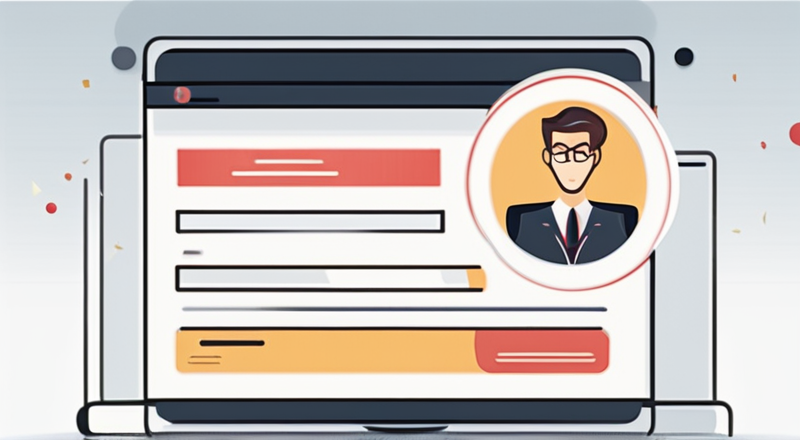 国家人力资源师怎么报名