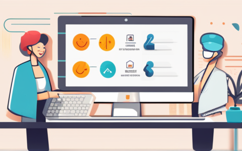 立帆人力资源服务怎么样