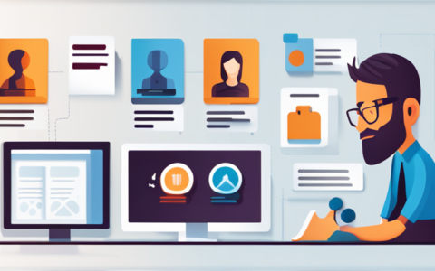 跨行找人力资源怎么找