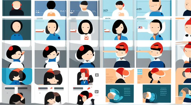 广迅人力资源怎么样啊知乎