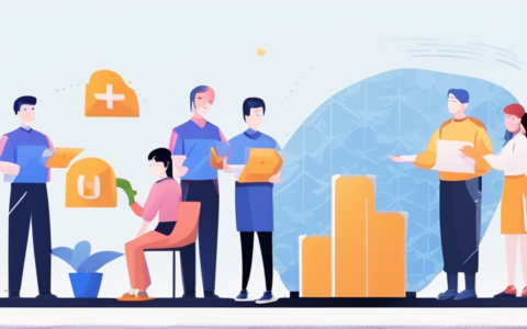 淮安浩翰人力资源怎么样