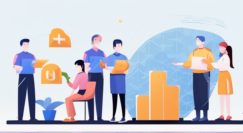 淮安浩翰人力资源怎么样