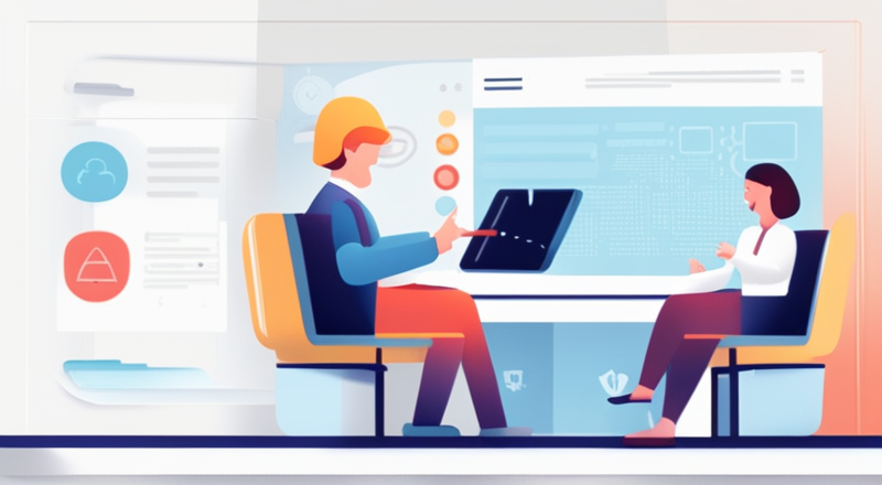 该怎么称呼人力资源