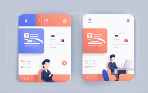 龙华企众人力资源怎么样