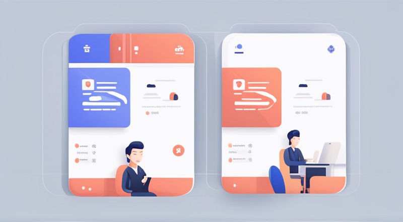 龙华企众人力资源怎么样