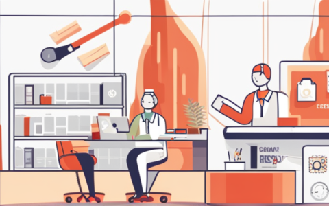 科盈人力资源怎么样