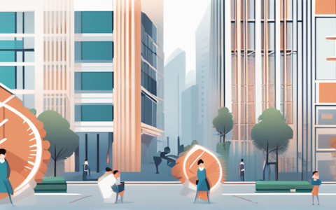 昆山聚瑞城人力资源怎么样