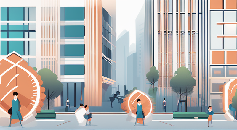 昆山聚瑞城人力资源怎么样