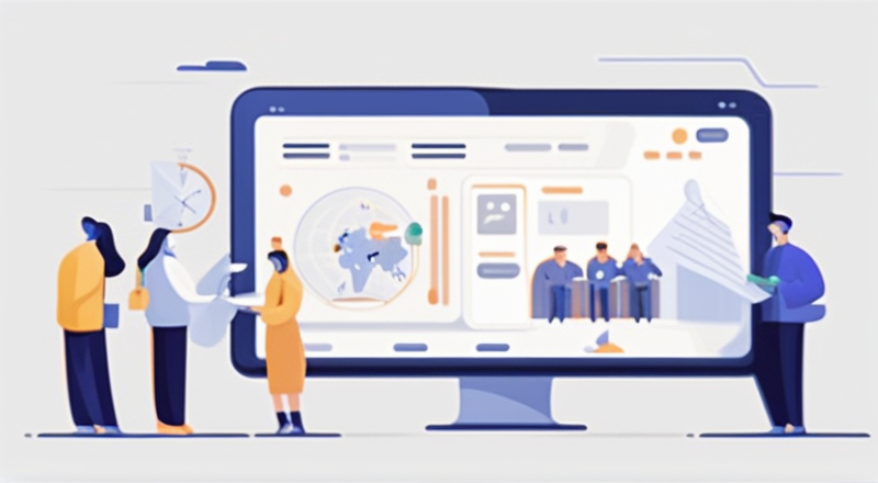 庚宏人力资源怎么样