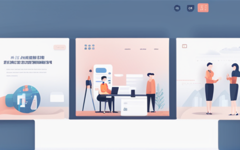 豪佳人力资源怎么样知乎