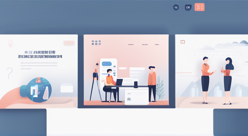 豪佳人力资源怎么样知乎