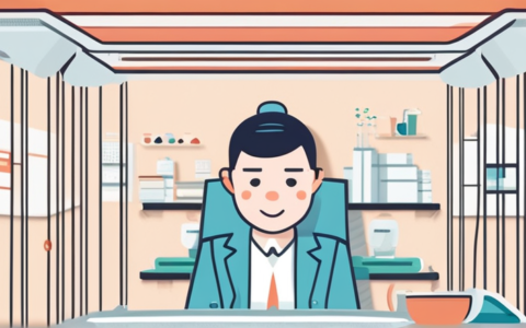 嘉善永富人力资源怎么样