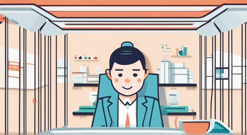 嘉善永富人力资源怎么样