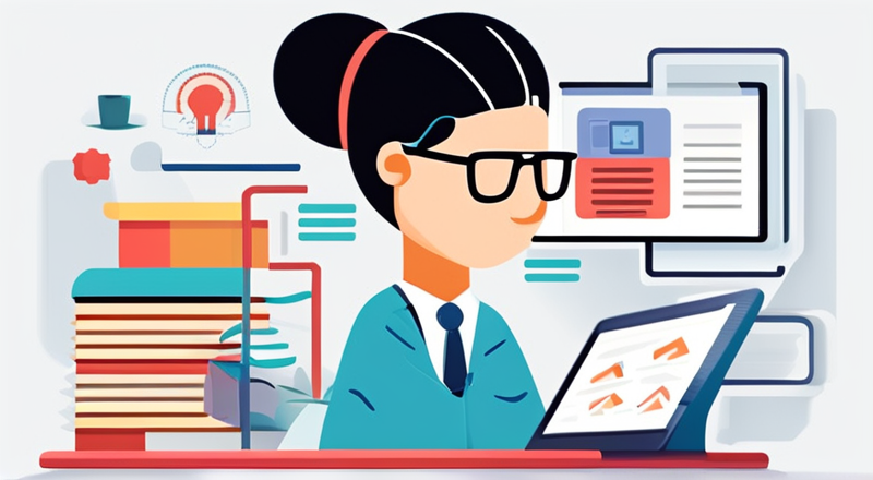 国企的人力资源怎么学