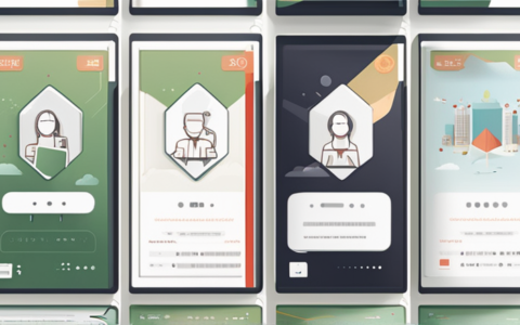 梁山圣邦人力资源怎么样