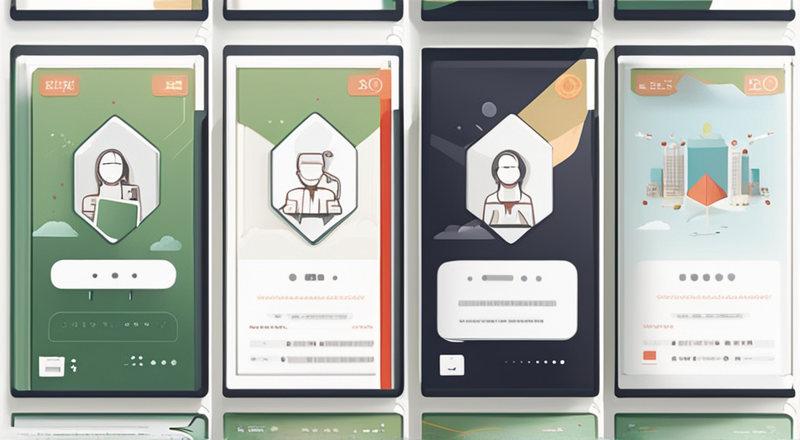 梁山圣邦人力资源怎么样